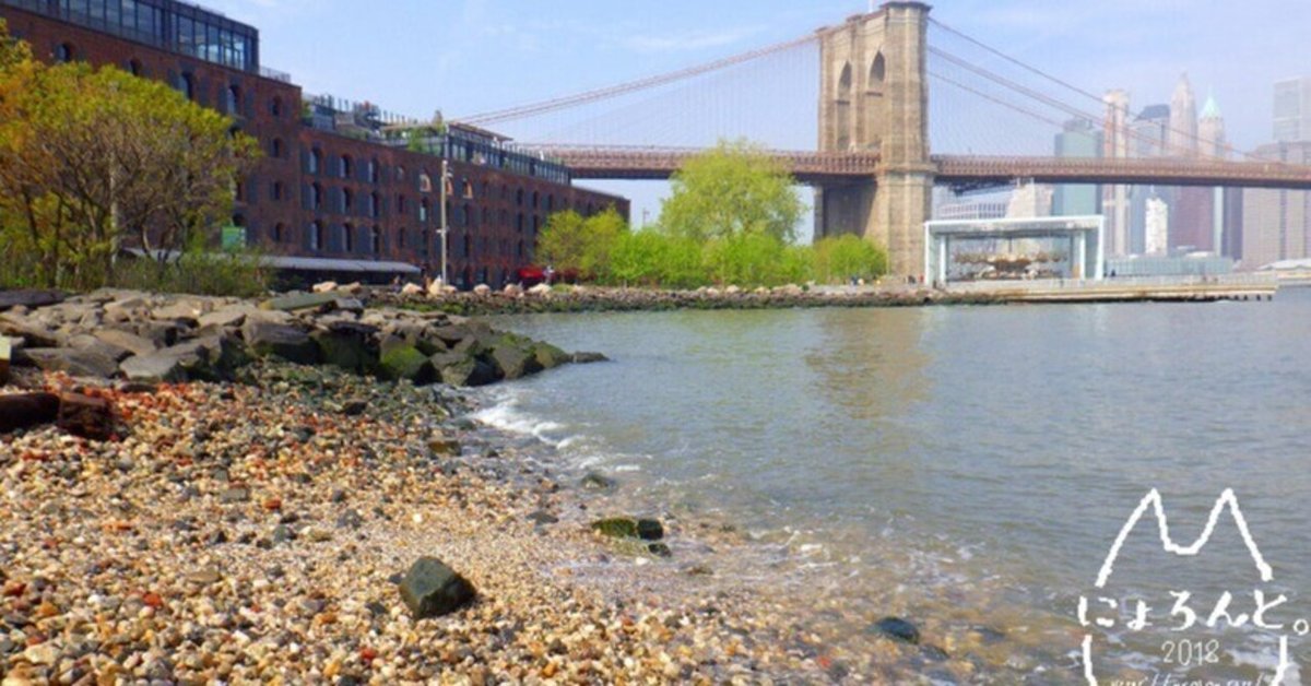 宝石のような美しさ。ガラスでできた世界の「グラスビーチ」4選 - TRiP EDiTOR