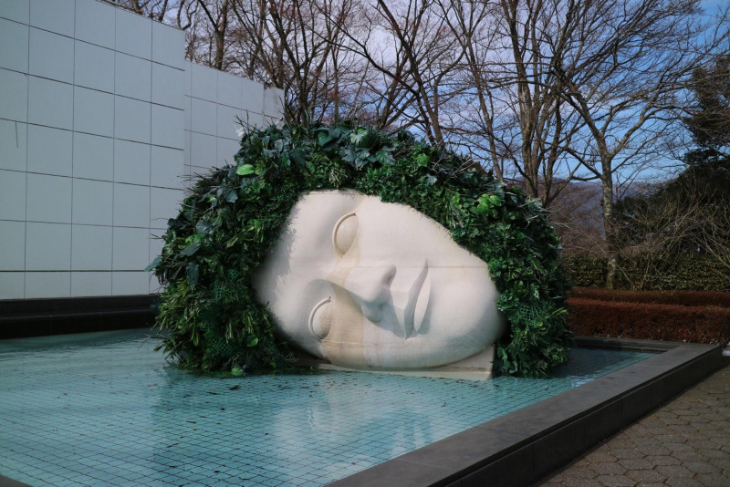 神奈川県足柄下郡箱根町二ノ平の温泉 温泉浴場 インスタ映え 一覧 -