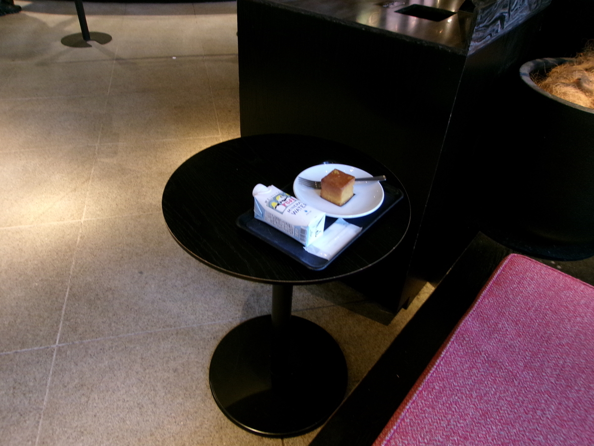 六本木ヒルズ森タワーフロアガイド・アクセス・駐車場東京ビルマップ