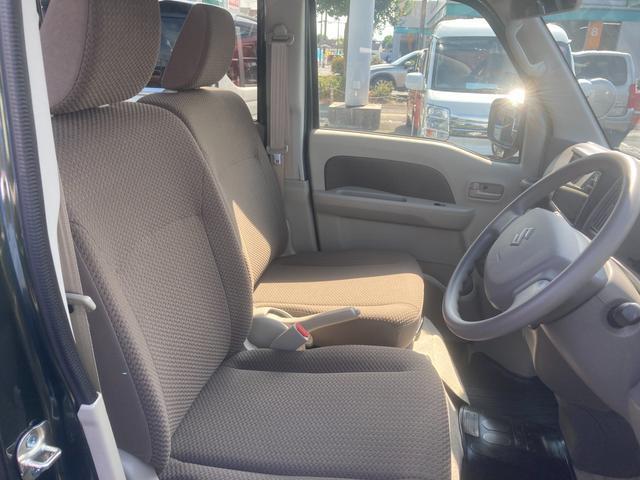 N-BOX N-BOXカスタム 専用設計 コンソールボックス