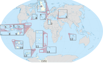 f*i様 イギリス領香港 20セント銀貨 1888年