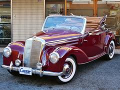 メルセデス・ベンツ ミディアムクラス 愛知県の中古車一覧中古車検索 -