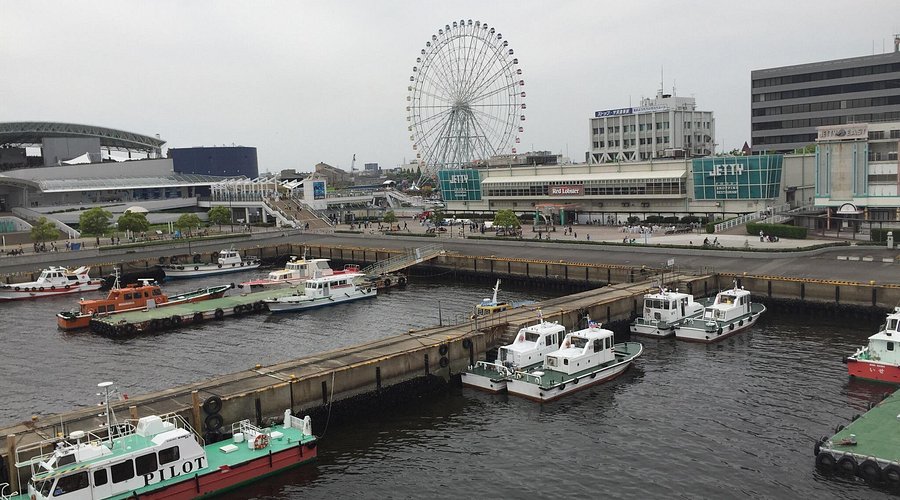 事前☆11 24 月祝コスプレイベント 名古屋港シートレインランド愛知