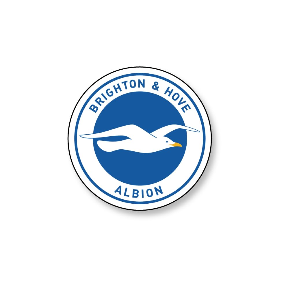 三笘薫がリバプール戦で決勝アシスト!マティプとアーノルドをきりきり舞い!!ブライトン3-0勝利、レッズを順位で上回るサカノワ