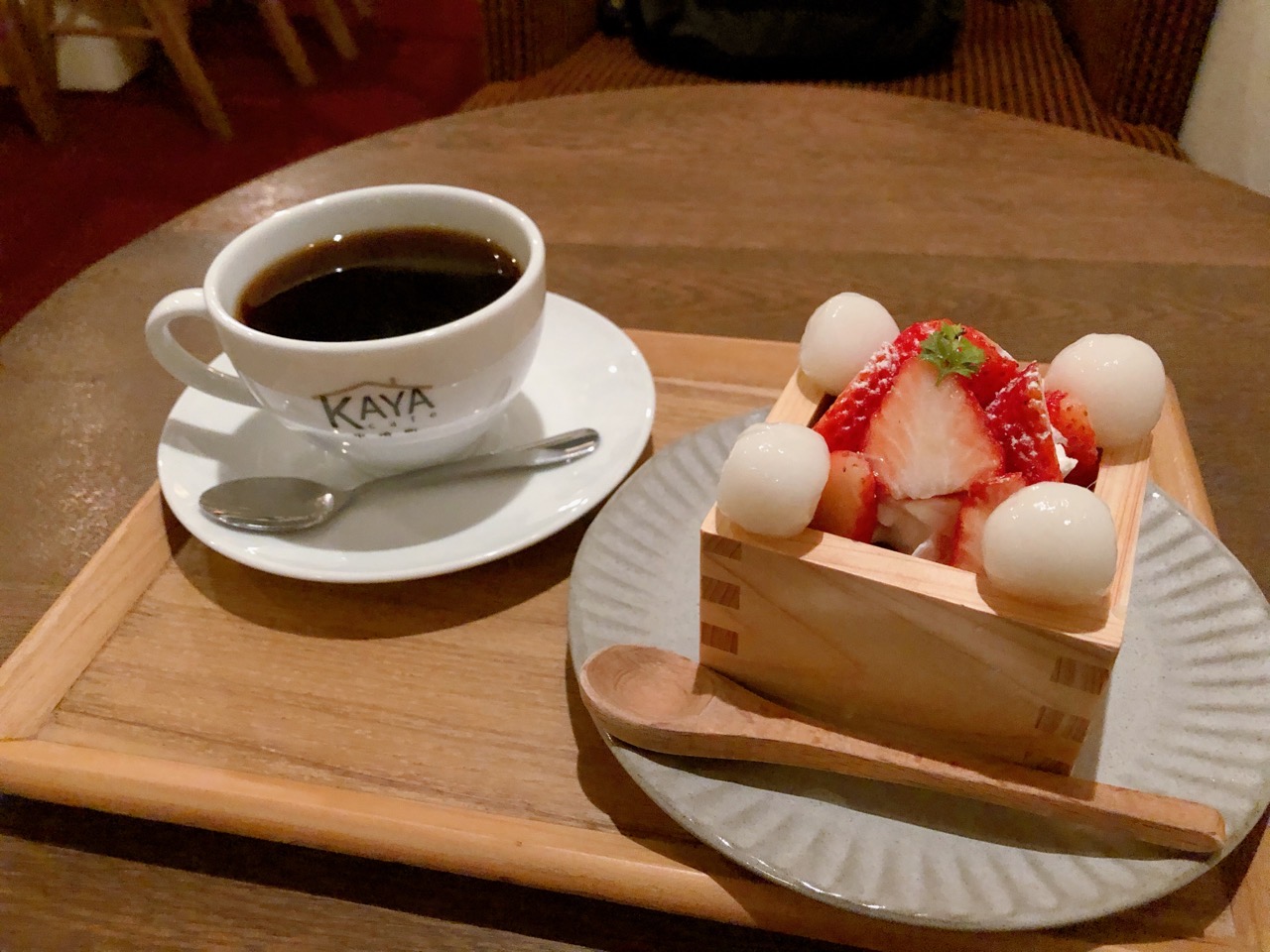 梅田カフェ34選！おしゃれでゆっくりできるインスタ映え店aumo アウモ