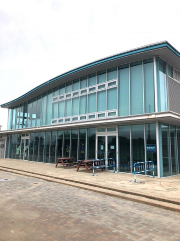 雁ノ巣駅の賃貸 賃貸マンション・アパート の賃貸物件一覧住宅・お部屋探し情報