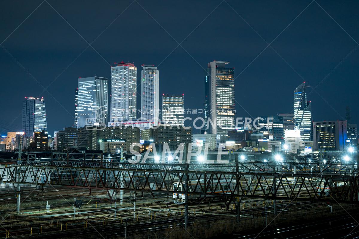 スカイ プロムナード クチコミ・アクセス・周辺情報名古屋 - フォートラベル