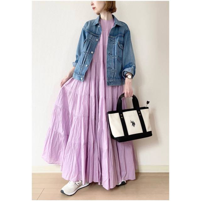 時差投稿🤍たまにはプライベートも🥰 よく関東の方に行くけど初めての江ノ島🌊🤍 海鮮食べてゆっくり観光🎶幸せでした😌湘南神奈川神奈川観光神奈川旅行湘南江の島湘南デート江ノ島江ノ島観光江の島洞窟私服春服ビスチェロングスカート