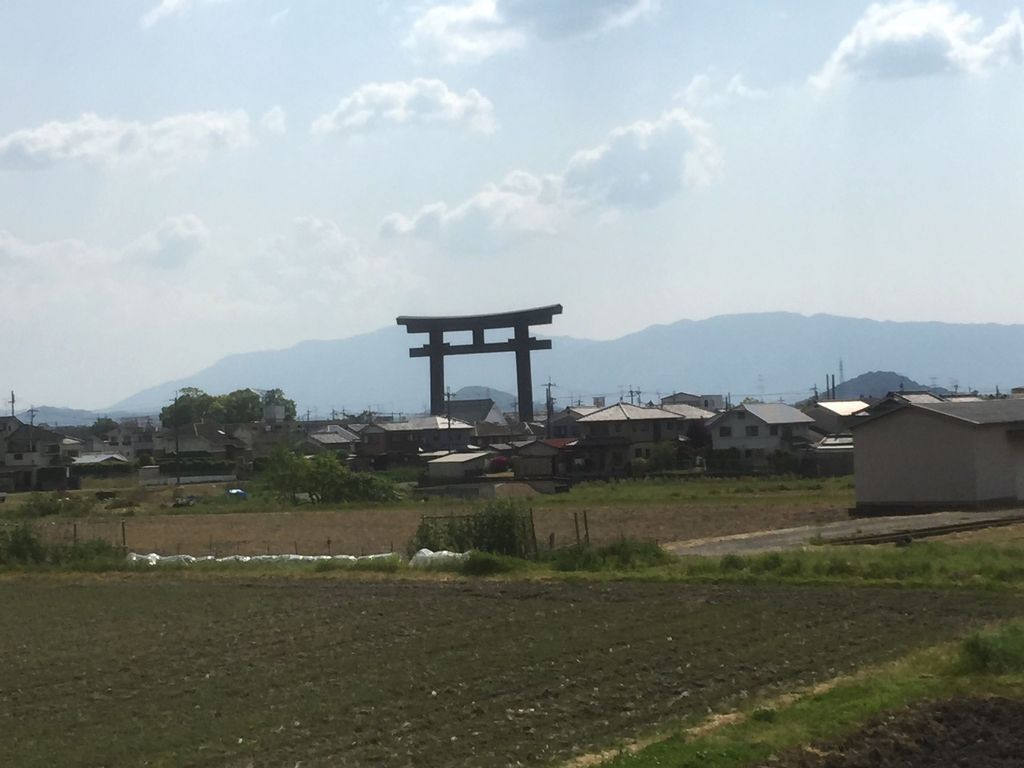 桜井市の歴史と自然を満喫！観光スポット10選＆モデルコース完全ガイドお知らせ多武峰観光ホテル