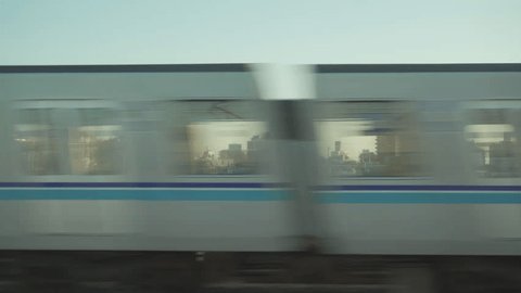 17,200点を超える満員電車の映像素材とロイヤリティフリー映像 - iStock通勤電車,