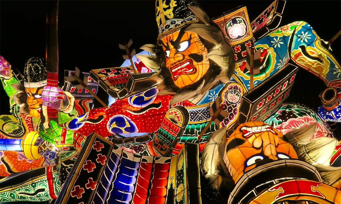 620点を超える青森ねぶた祭のストックフォト、写真、そしてロイヤリティフリーの画像 - iStockねぶた祭り, 津軽海峡, リンゴ