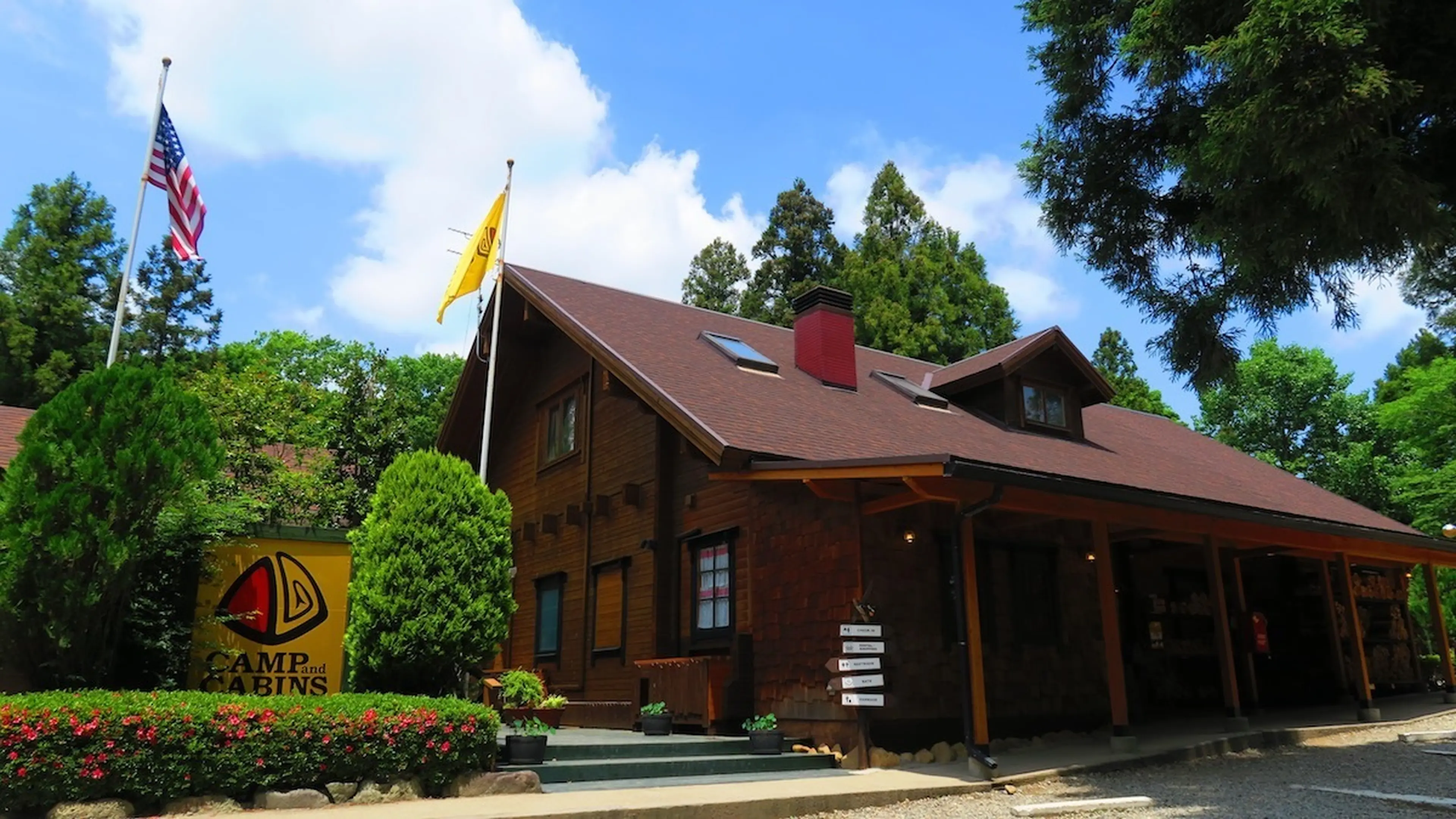 関東 バーベキュー 雨の日でもOK子供の遊び場・お出かけスポットいこーよ
