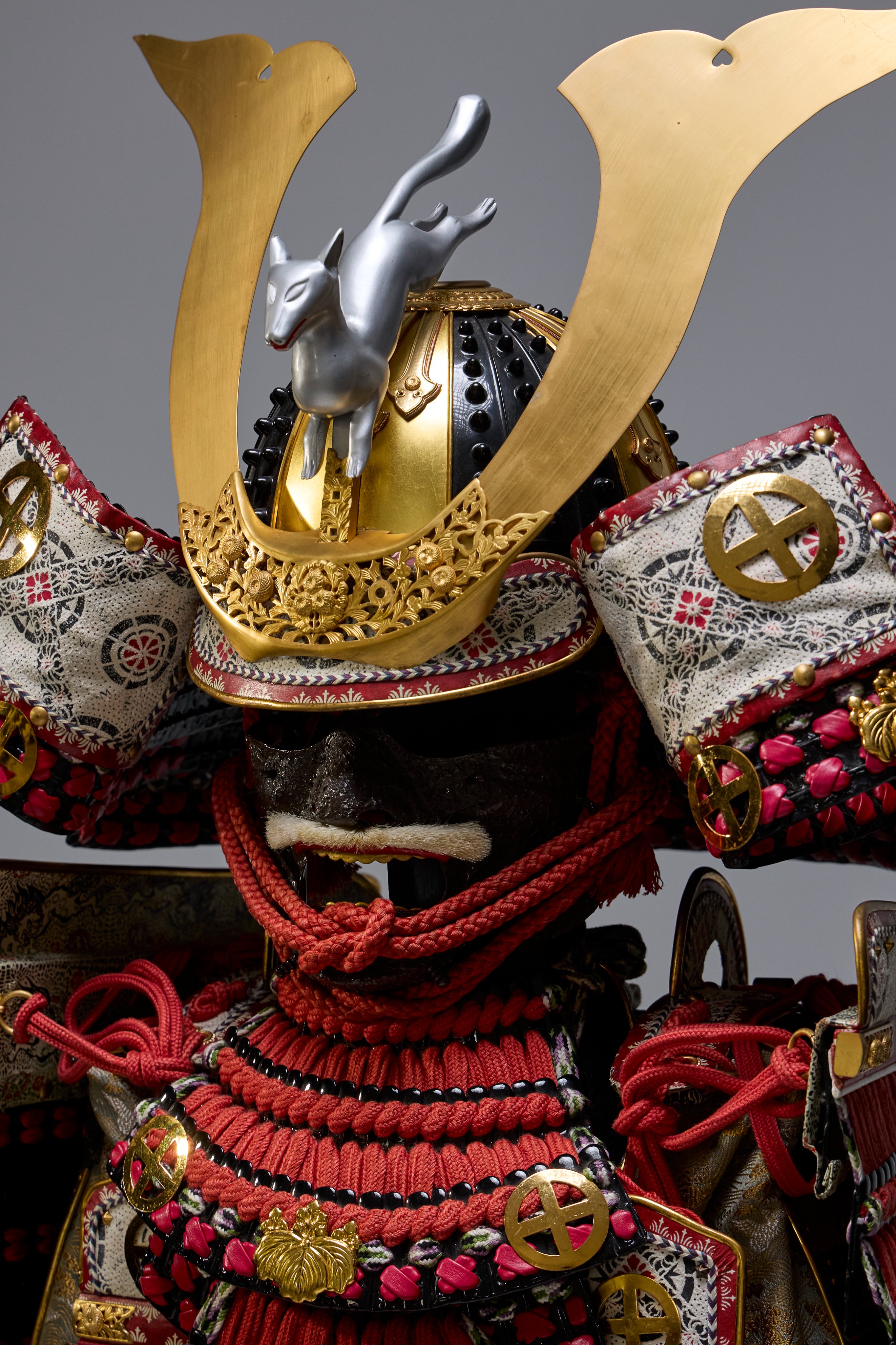 甲冑工房丸武 アクセス・営業時間・料金情報 - じゃらんnet