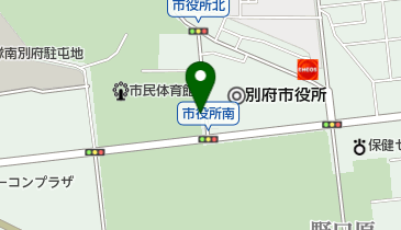 べっぷ駅市場 仮移転営業中※2025年秋までの予定アクセス・営業時間・料金情報 -