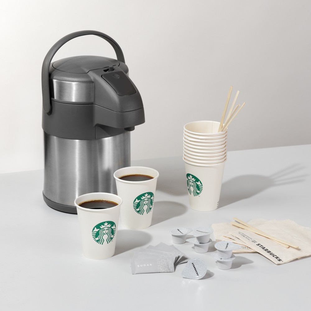 超便利！ スタバ コーヒートラベラー が“お得でおいしくて使える”を実感シティリビングWeb