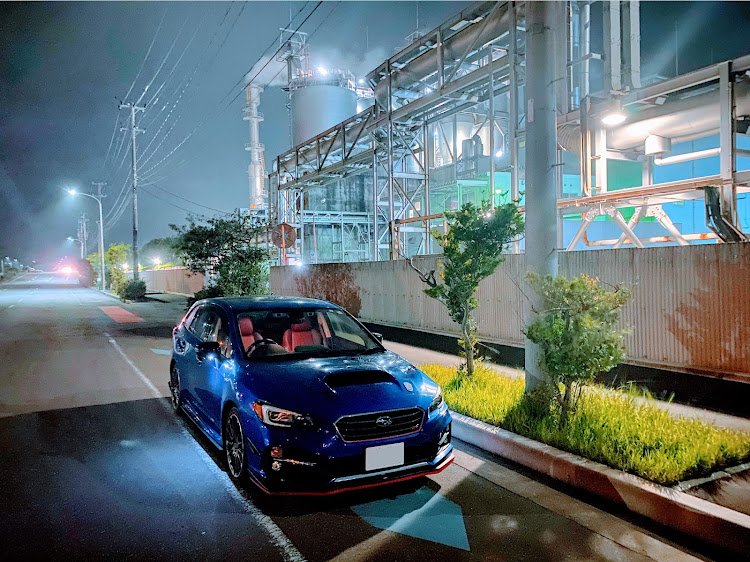 福島の夜景スポット5選！定番から穴場までデートやドライブにおすすめの場所を紹介なっぷ