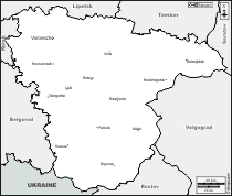 第267号 2024年6月3日西側製兵器によるロシア領内攻撃の開始ユーリィ・イズムィコ