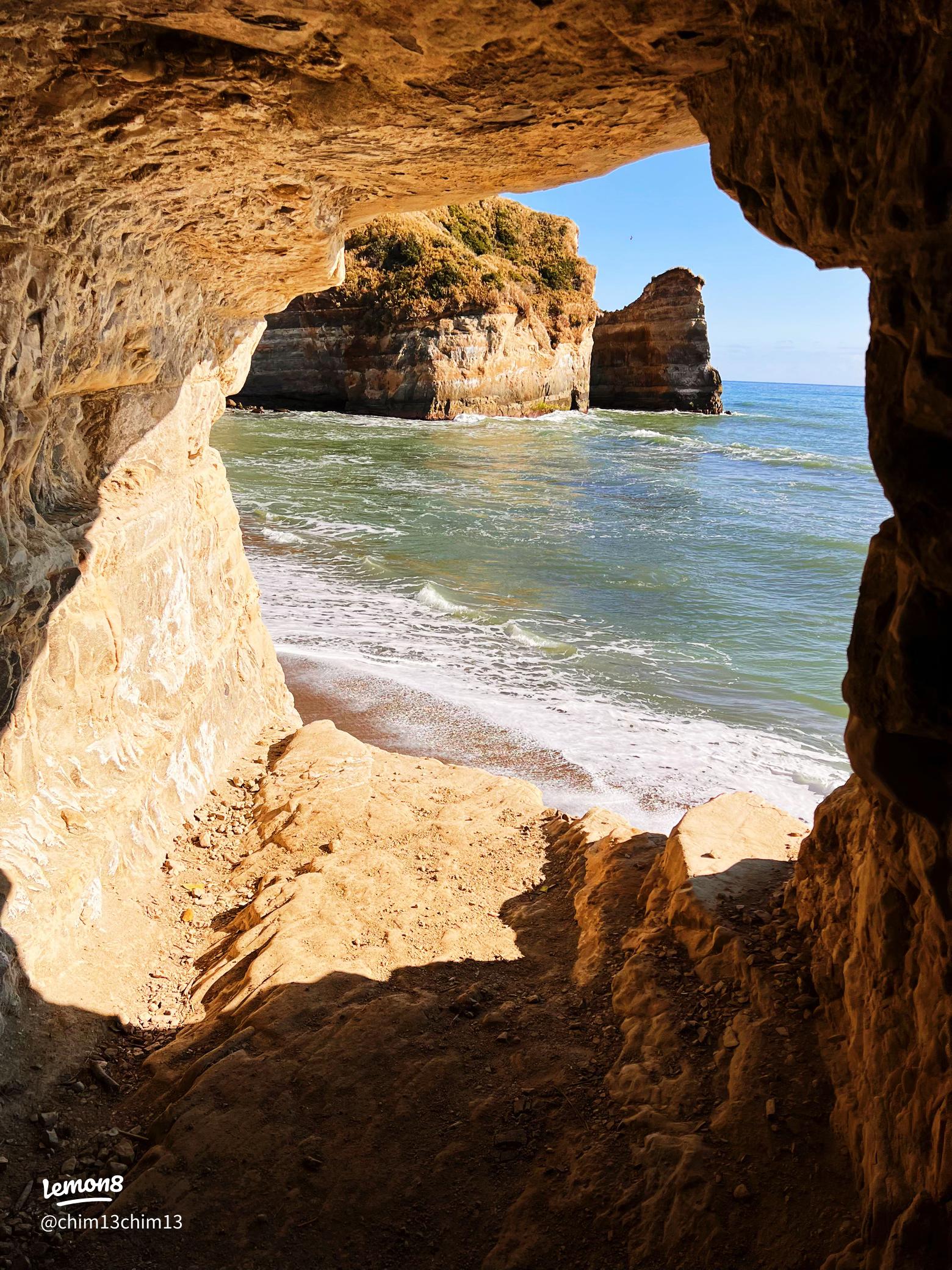関東地方のピクニックにオススメの公園公園専門メディアPARKFUL