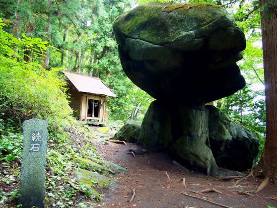 北東北旅行記 18カッパ淵！遠野ふるさと村へ！鉄マイラー修行中
