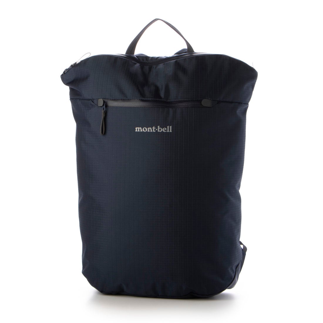 23年春のアウトドアはまずこれ！ 「モンベル」のソフトシェル＆フリースウェア 6選