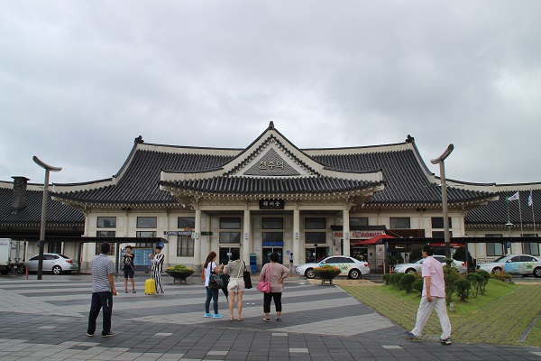 全羅道のツアー 2025年 TOP10Klook 日本