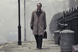 映画『パディントン2』はパディントンと悪党の戦いにハラハラドキドキ！ 007級のアクションから目が離せない 最新シネマ批評Pouch