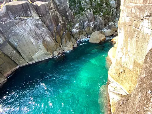 磯笛岬展望台スポット・体験伊勢志摩観光ナビ - 伊勢志摩観光コンベンション機構公式サイト