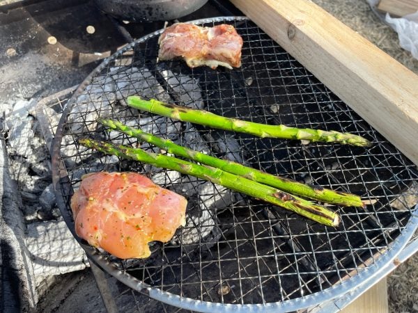 トチパ栃木公園紹介 宇都宮市 鬼怒川緑地公園栃木公園情報館～トチパ～