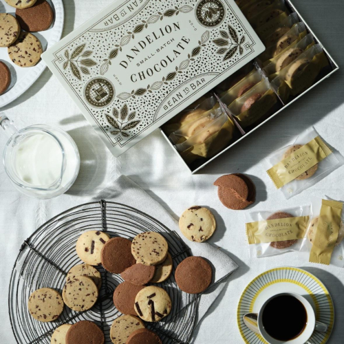 吉祥寺のお土産・手土産14選おしゃれなお菓子から日持ちするもの、スイーツ以外のおそうざいなど名店ぞろい！ – 吉祥寺 ・杉並・中野・三鷹の不動産物件なら「殖産ベスト」