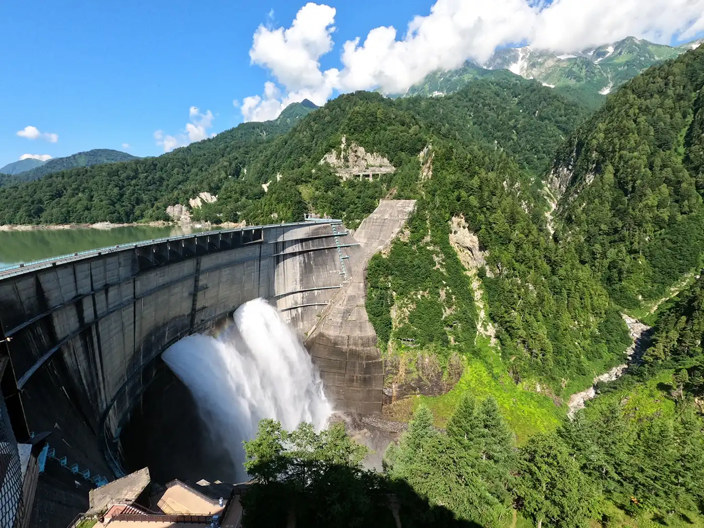 長野行格安航空券 LCC 飛行機の比較・予約 トラベルjp