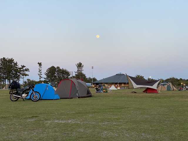 東海編 予約不要！飛び込みで泊まれるおすすめキャンプ場7選！ - キャンプ情報メディア「キャンプバルーン」
