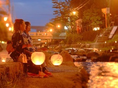 玉造温泉旅行温泉旅館・ホテルの宿泊予約なら日本旅行