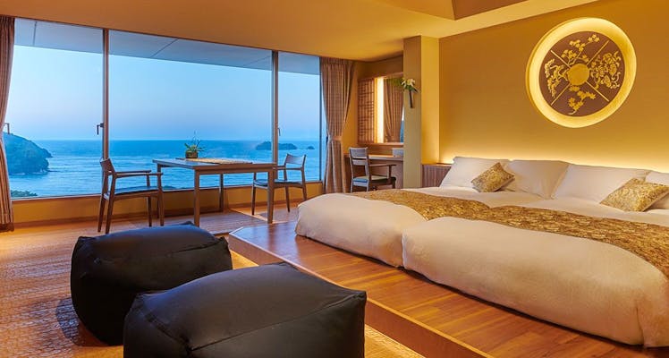 伊勢パールピアホテル宿泊伊勢志摩観光ナビ - 伊勢志摩観光コンベンション機構公式サイト