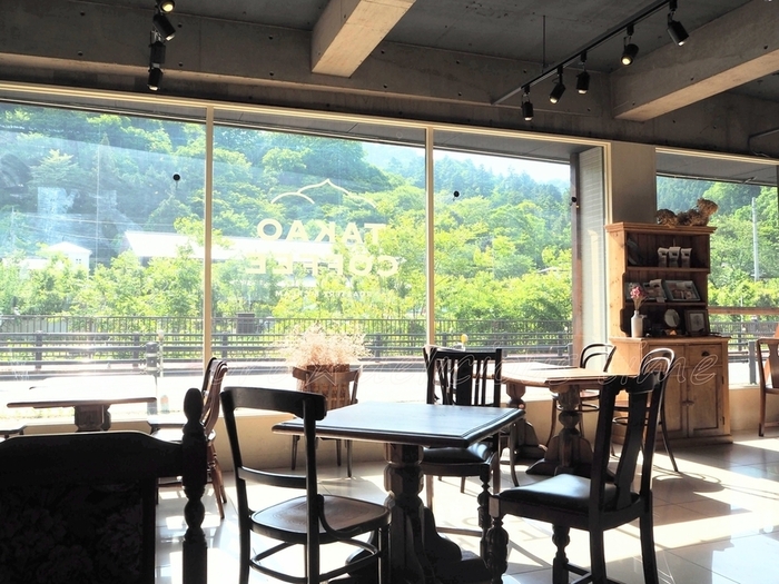 高尾山口駅で喫煙可能なオススメの店8選 - Retty レッティ