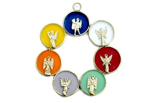 Amazon.co.jp: ブードゥー人形 女性用あなたは私のもの 魔女