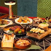 カオサン通り&ランブトリー通り周辺で有名なローカルグルメを一挙御紹介！lade