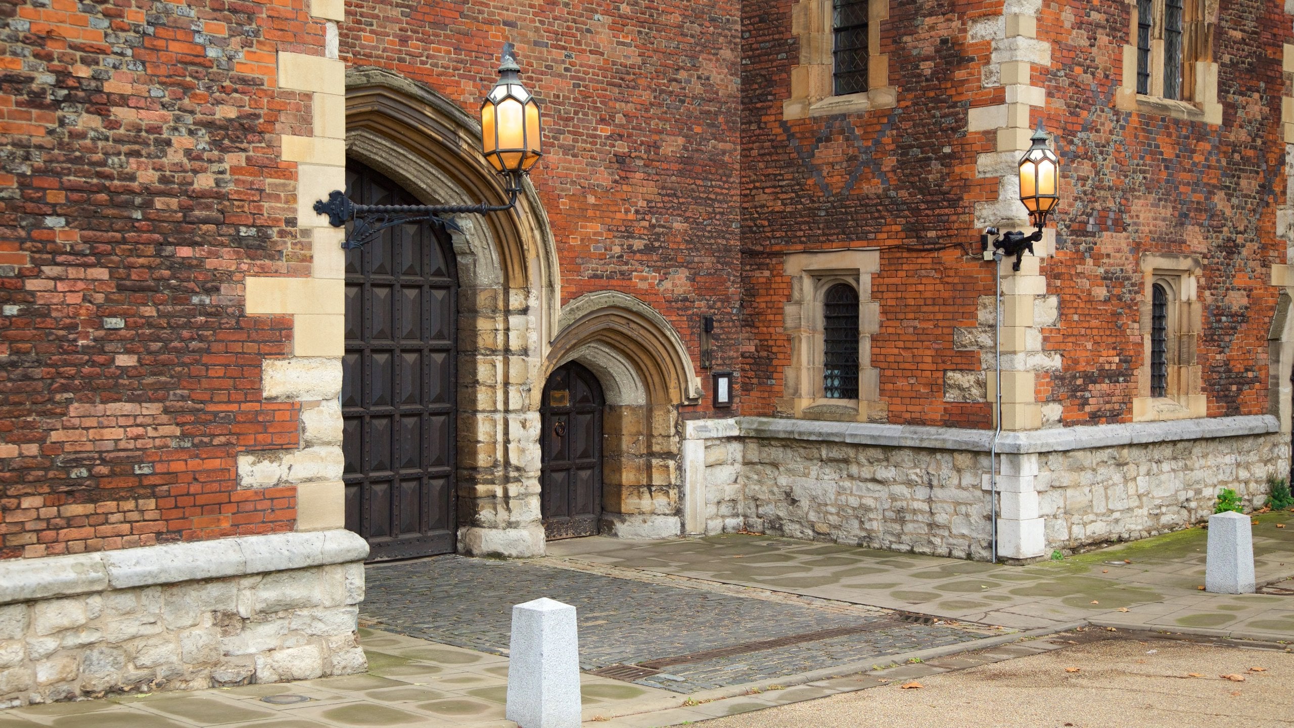 ユーロスター ウォータールー駅 25653007048