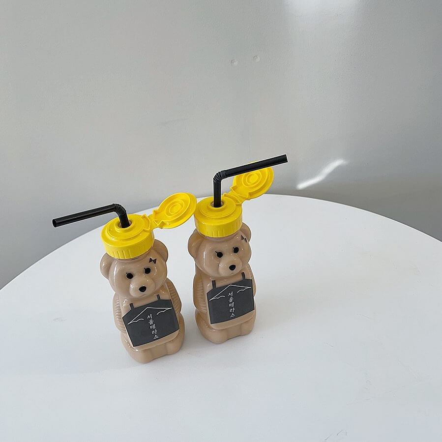 札幌市西区 韓国発の人気カフェがリニューアル！ London Bekery が3月3日オープン♪号外NET