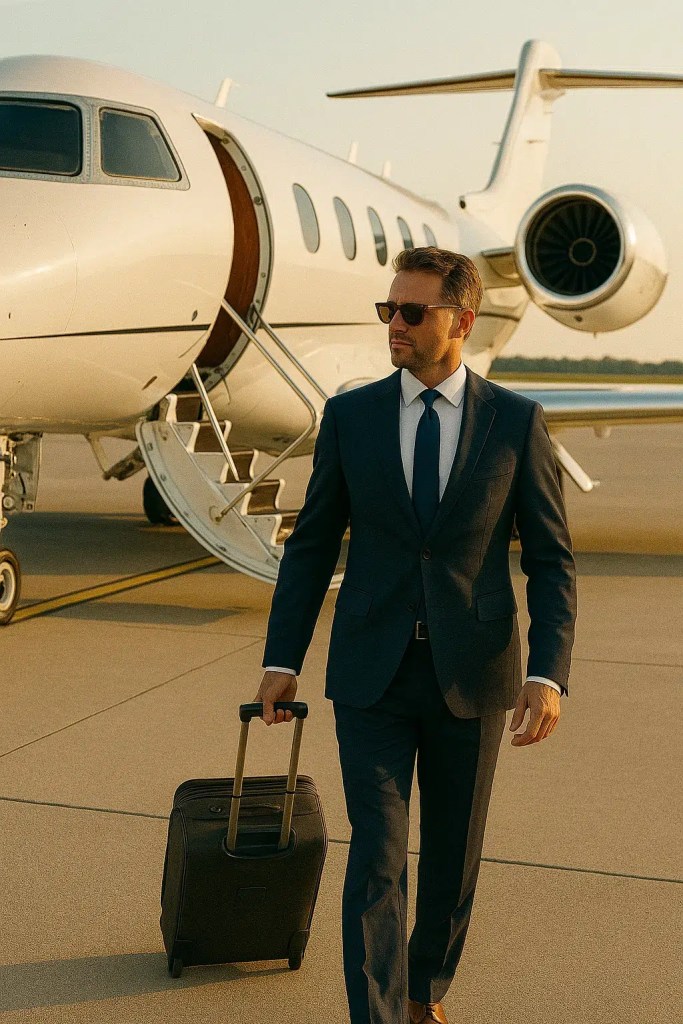 就活で「趣味は旅行」はおすすめ！ 例文16選付きで伝え方を解説PORTキャリア