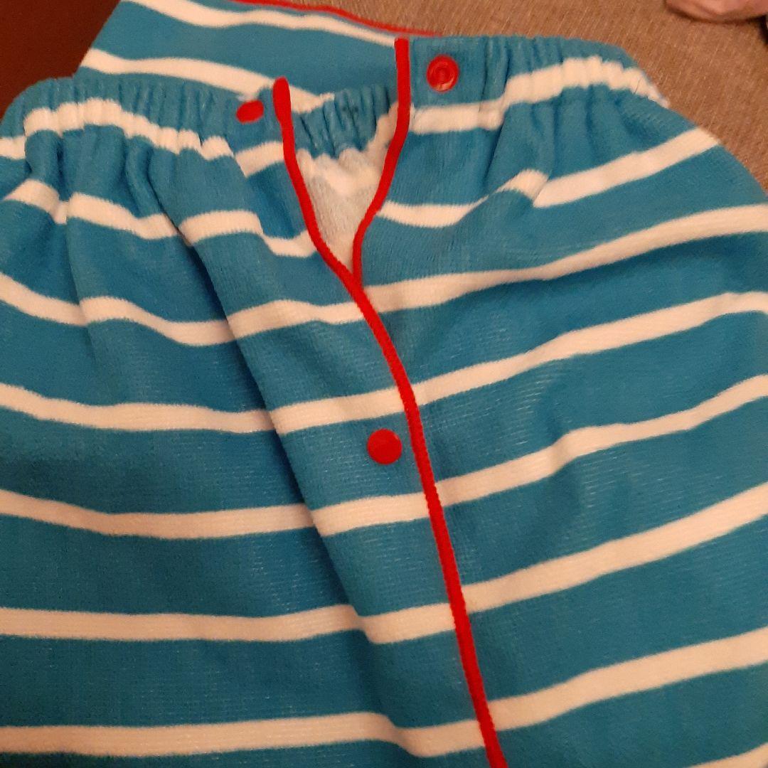 i+Land nagasaki アイランド ナガサキ公式