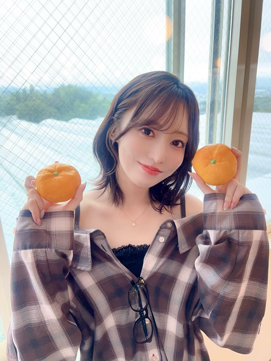 声優グランプリチャンネル on X: 