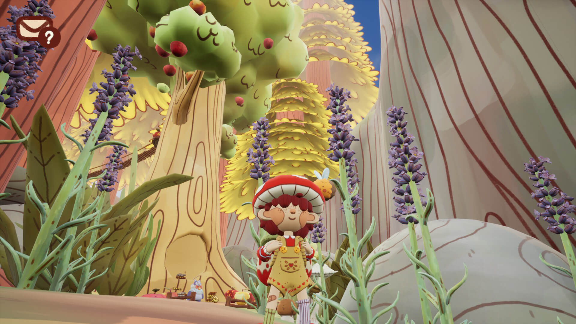 コテージコアスタイルの写真 - 無料の高画質写真をダウンロードFreepik