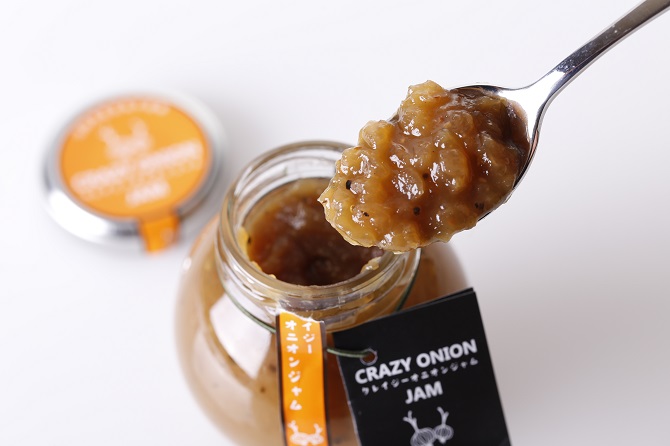 淡路島のお土産人気商品ランキング ベスト５ グランドメルキュール淡路島リゾート＆スパのブログ -