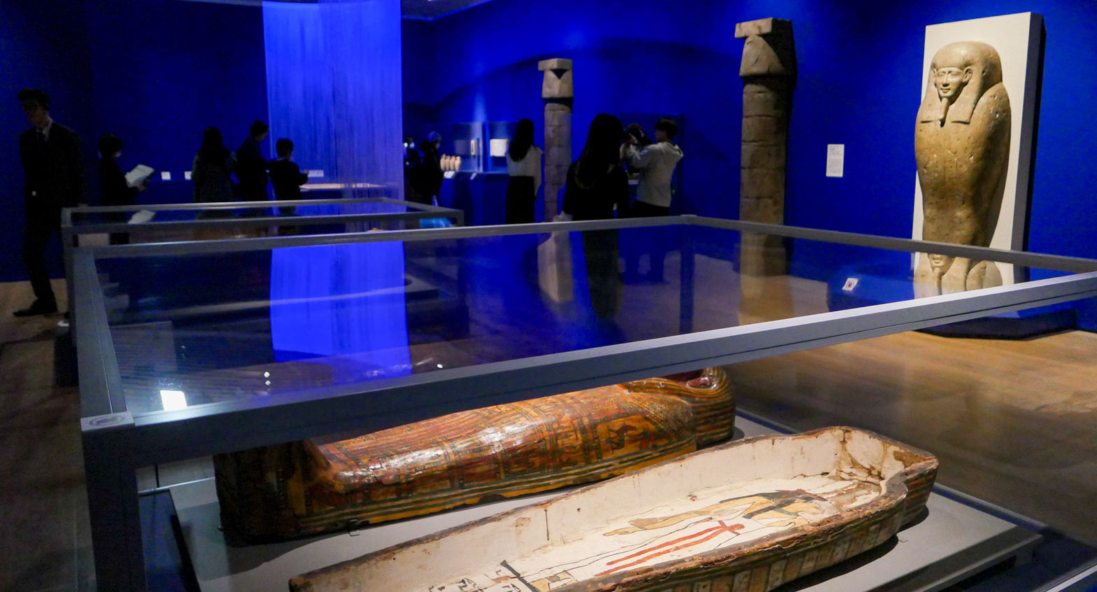 ブルックリン公共図書館ニューヨーク- ツアーとアクティビティエクスペディア