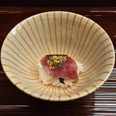 木佐貫洋 引退惜別インタビュー「後悔はありますが引退は納得しています」野球コラム - 週刊ベースボールONLINE