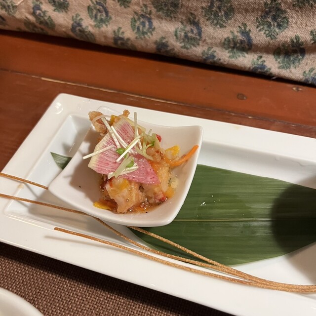 ごはん処しらさぎ庵 あかねの湯姫路南店内 」