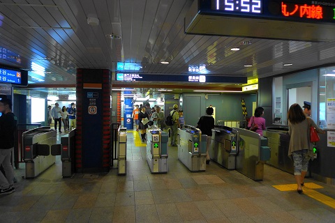 浅草寺・雷門の参拝コースと仲見世通り周辺の絶品グルメをご紹介楽天トラベル