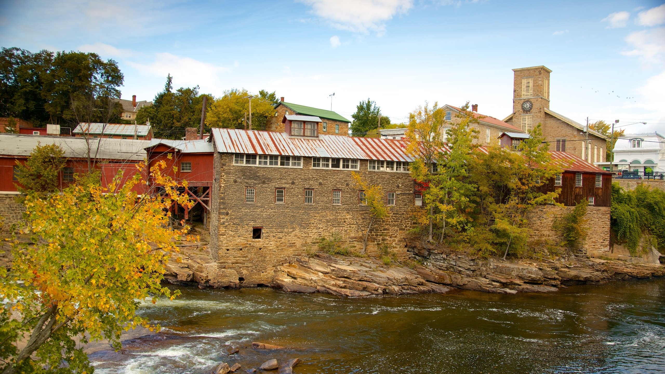 3,200点を超えるセントローレンス湾 写真のストックフォト、写真、そしてロイヤリティフリーの画像 - iStock