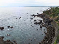 安乗埼灯台 あのりさき「灯台のことなら」 公益社団法人