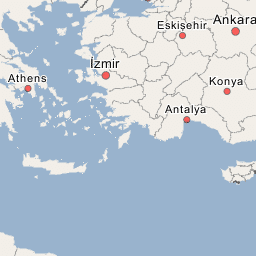 イオニア海」の画像素材 写真・イラスト- イメージマートimagemart